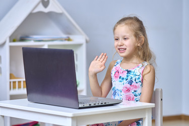 Similar image 22099246