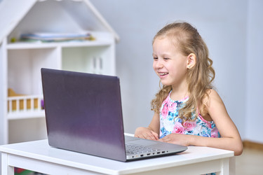 Similar image 22099247