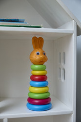 Similar image 22093930