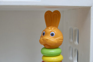 Similar image 22093931