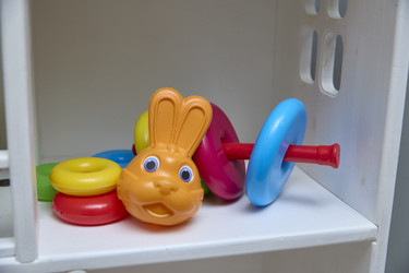 Similar image 22093933