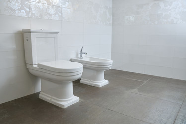 Similar image 22093936