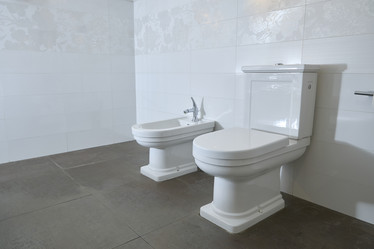 Similar image 22093937