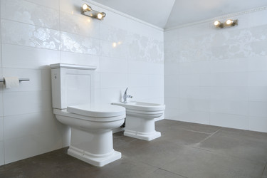 Similar image 22093938