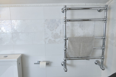 Similar image 22093939