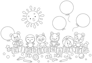 Similar image 22126395