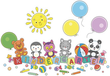 Similar image 22126396