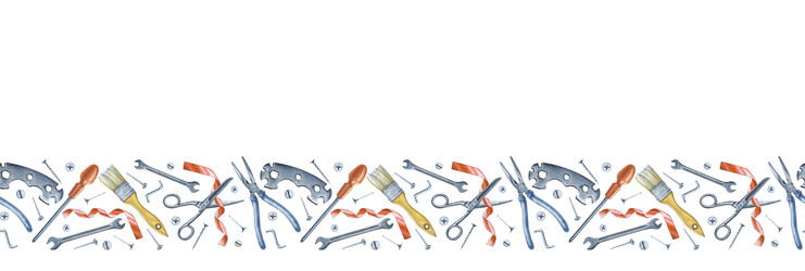 Similar image 22093667