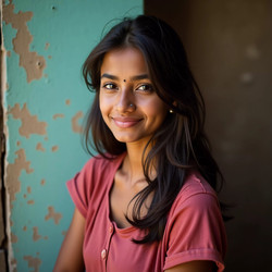 Similar image 22128220