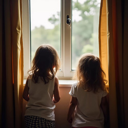 Similar image 22128221