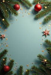 Similar image 22128222