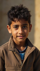 Similar image 22128223