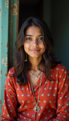 Similar image 22128226