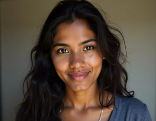 Similar image 22128227