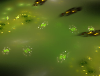 Similar image 22098530