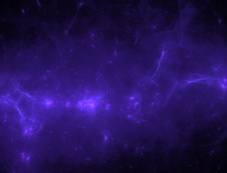 Similar image 22098531