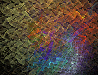 Similar image 22098532