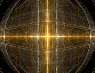 Similar image 22098533