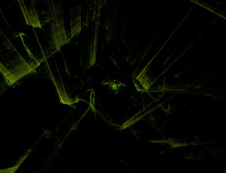 Similar image 22098534