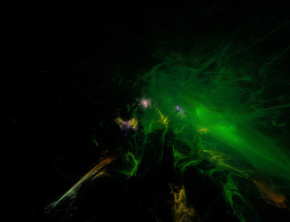 Similar image 22098535