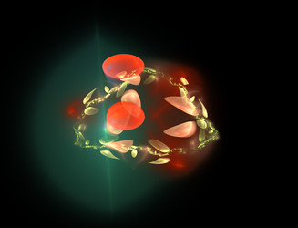 Similar image 22098536