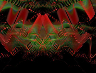 Similar image 22098537