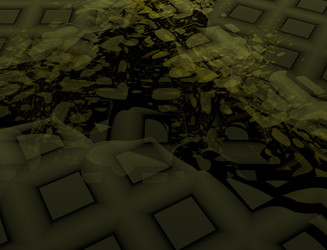 Similar image 22098539