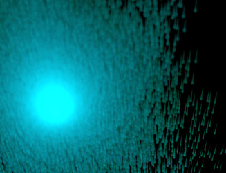 Similar image 22098543