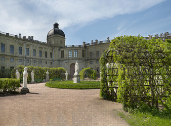 Similar image 22094430