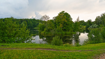 Similar image 22094431