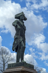 Similar image 22094432