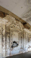 Similar image 22094433