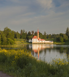 Similar image 22094438