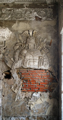 Similar image 22094439