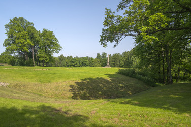 Similar image 22094442