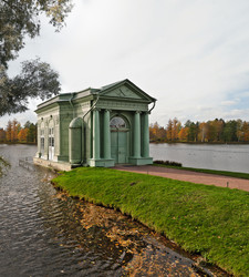 Similar image 22094528