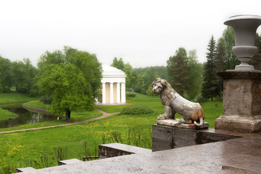 Similar image 22094530