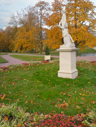 Similar image 22094531