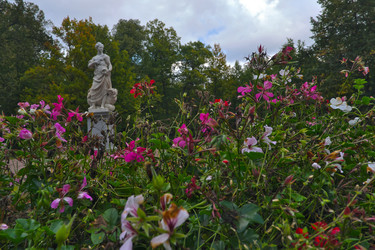 Similar image 22094532