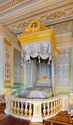 Similar image 22094533