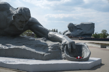 Similar image 22094534