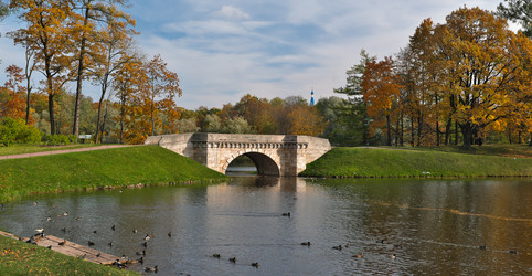 Similar image 22094535