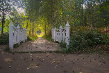 Similar image 22094539