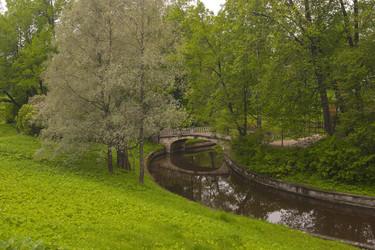 Similar image 22094540