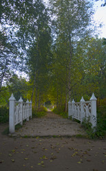 Similar image 22094541