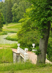 Similar image 22094542