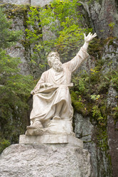 Similar image 22094544