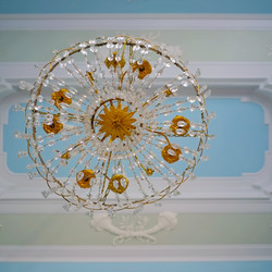 Similar image 22094546