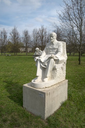 Similar image 22094547