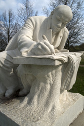 Similar image 22094549